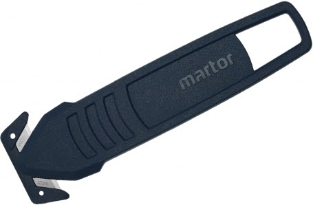 Martor Secumax 145 MDP