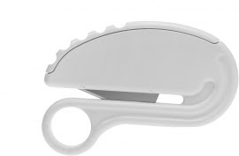 NT Cutter verpakkingopener OP-101