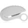 NT Cutter verpakkingopener OP-101