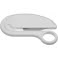 NT Cutter verpakkingopener OP-101