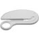 NT Cutter verpakkingopener OP-101