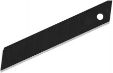 NT Cutter BL-51P heavy duty