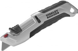 Stanley FatMax Safe-Slide