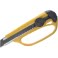 Lemmet VingerProtect 18mm
