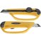 Lemmet VingerProtect 18mm