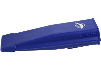 Delphin 2000 koker