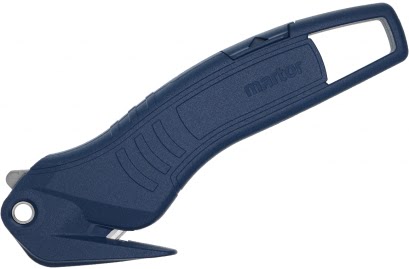 Martor Secumax 320 MDP