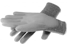 Lemmet Snijbeschermende Handschoenen