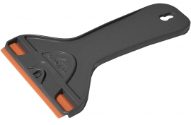 Scraperite Schraper XL