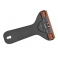 Scraperite Schraper XL