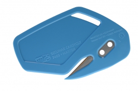 Martor Secumax Cardycut Inox RVS