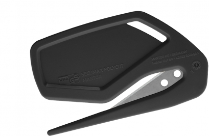 Martor Secumax Polycut glasvezel