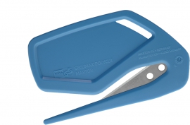 Martor Secumax Polycut RVS Inox