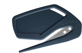 Martor Secumax Polycut MDP