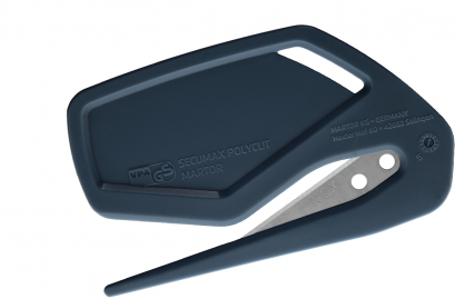 Martor Secumax Polycut MDP