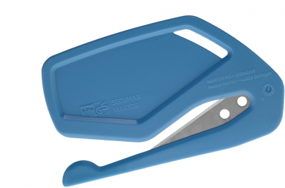 Martor Secumax Trennex