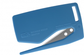 Martor Secumax Visicut