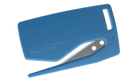 Martor Secumax Visicut