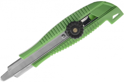 Lemmet SafeCut HeavyDuty