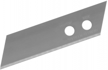 Martor Styropor RVS Inox 17940