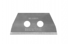 Martor  Trapezium mes 60095