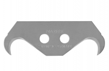 Martor Maxisafe haakmes nr. 98