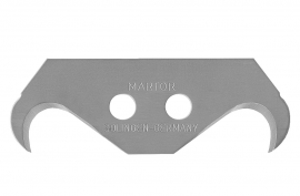 Martor Maxisafe haakmes nr. 98