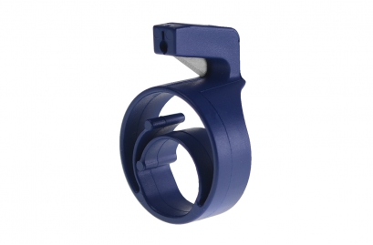 Lemmet Ringmes Flex