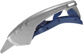 Martor SECUNORM 610 eXtra Dirt Resistant