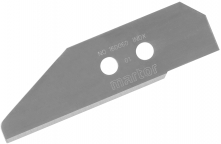 Martor no. 160060 Inox