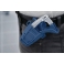 Martor 610 MDP Holster