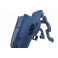 Martor 610 MDP Holster