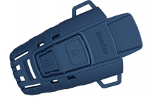 Martor 610 MDP Holster
