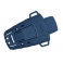 Martor 610 MDP Holster