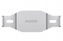 Martor 610 Holster-Houder