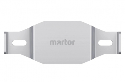Martor 610 Holster-Houder