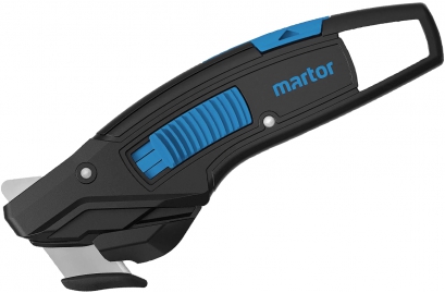Martor Secumax 370