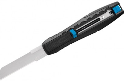 Martor Secubase 383