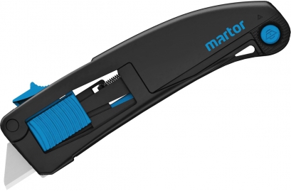 Martor Secupro Maxisafe