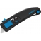Martor Secupro Maxisafe