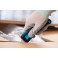 Martor Secupro Maxisafe