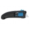 Martor Secupro Maxisafe