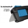 Martor Secupro Maxisafe