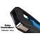 Martor Secupro Maxisafe