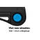 Martor Secupro Maxisafe