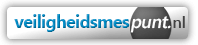 Veiligheidsmes